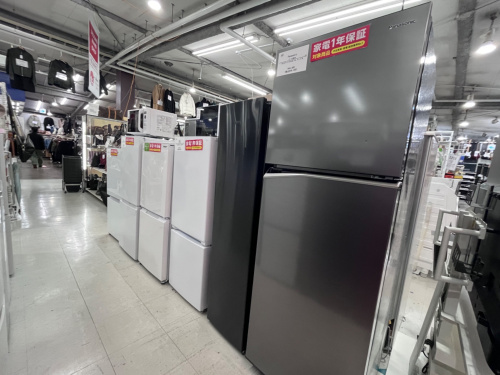 トレファクブログ画像7