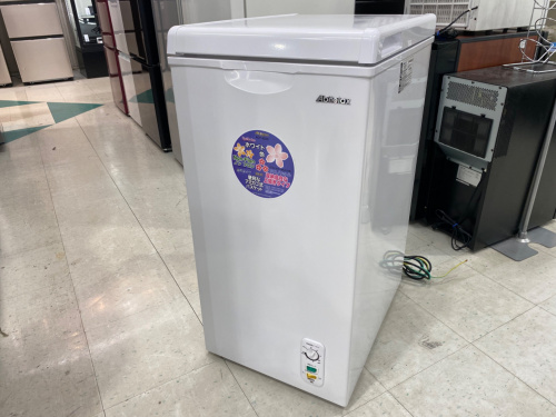 トレファクブログ画像1