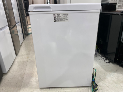 トレファクブログ画像2