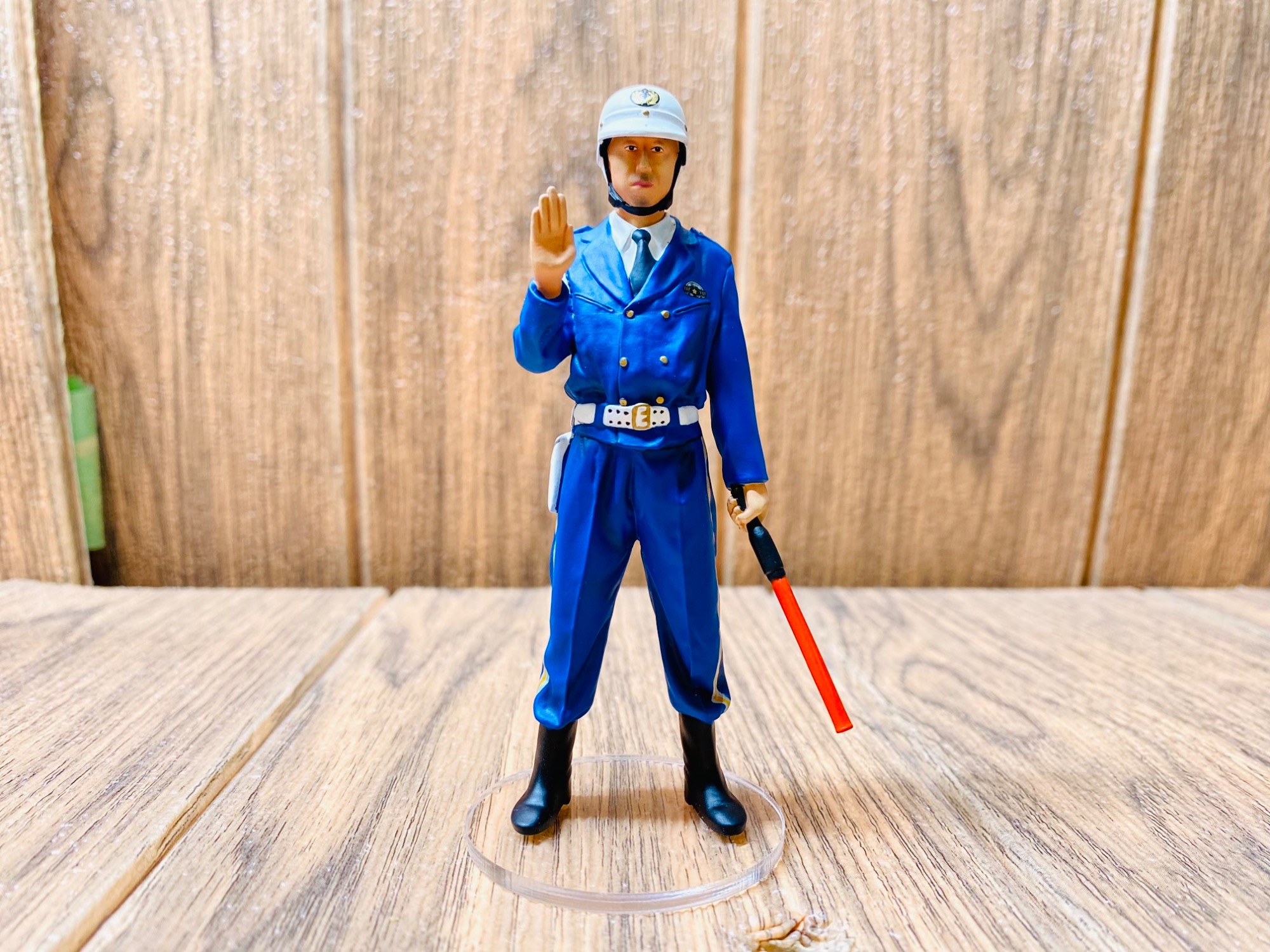 おもちゃ・ホビー買取強化中】ignittion model(イグニッション