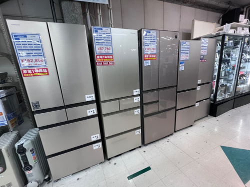 トレファクブログ画像5