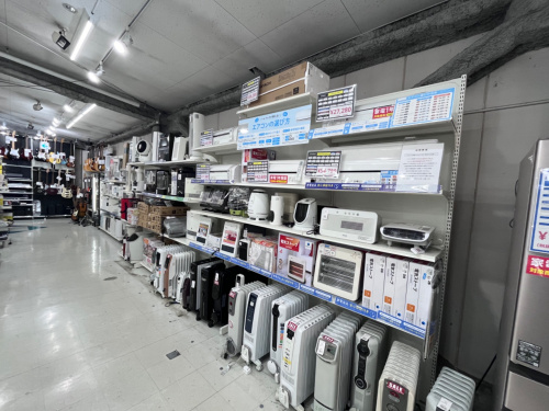 トレファクブログ画像8