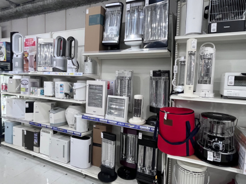 トレファクブログ画像9