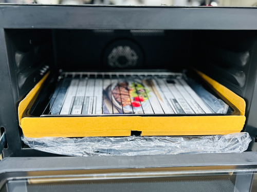 トレファクブログ画像2