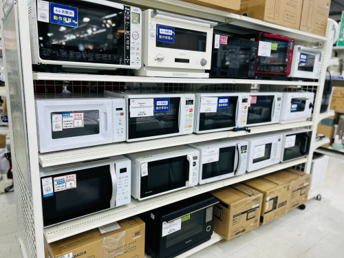 トレファクブログ画像4