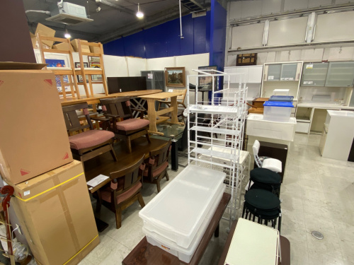 トレファクブログ画像5