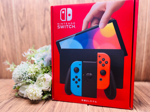 トレファクブログ画像1