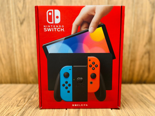 トレファクブログ画像2