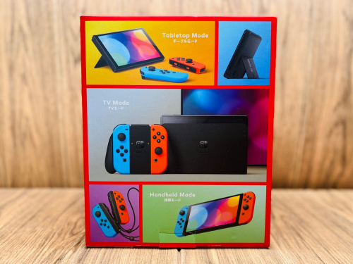 トレファクブログ画像3