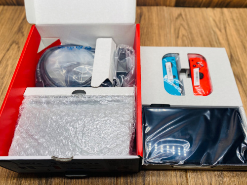 トレファクブログ画像4