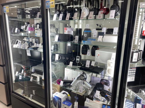 トレファクブログ画像5