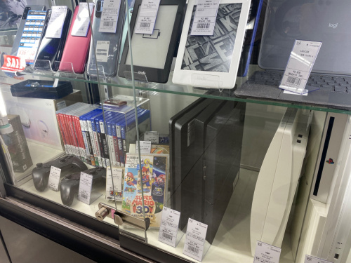 トレファクブログ画像6