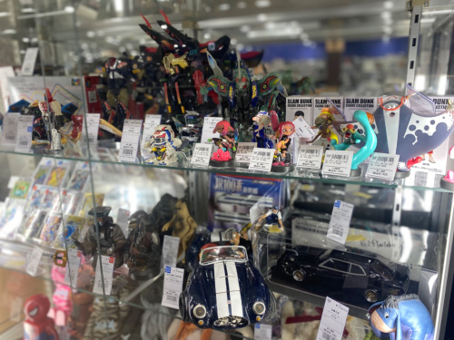 トレファクブログ画像6