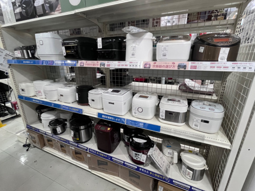 トレファクブログ画像2