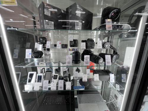 トレファクブログ画像3