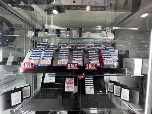 トレファクブログ画像5