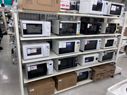 トレファクブログ画像6