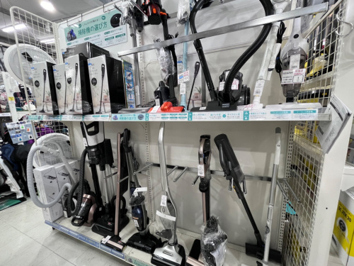 トレファクブログ画像7