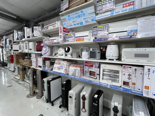 トレファクブログ画像8