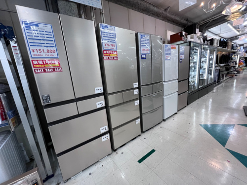 トレファクブログ画像10