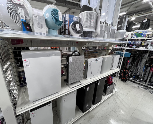 トレファクブログ画像9