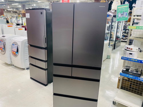 トレファクブログ画像2