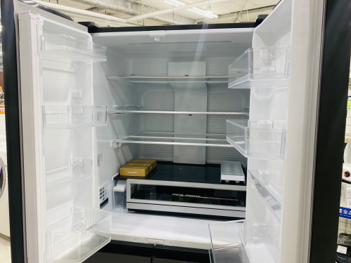 トレファクブログ画像3