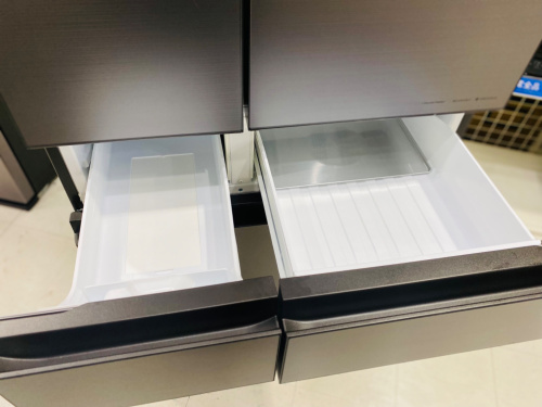 トレファクブログ画像4