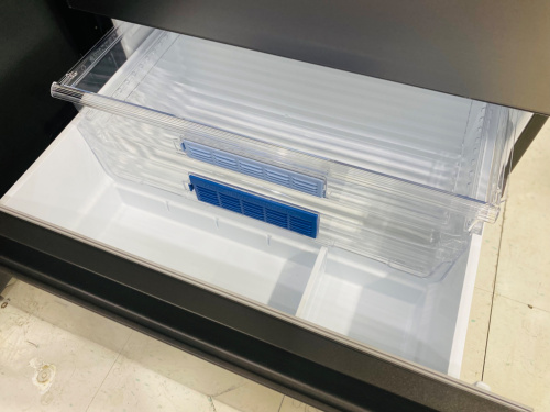 トレファクブログ画像6