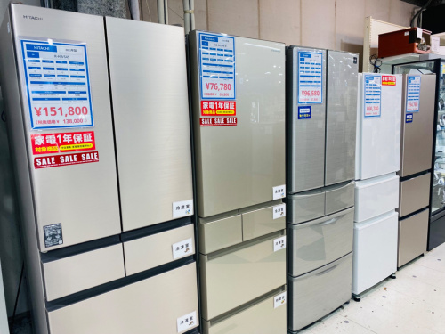 トレファクブログ画像8