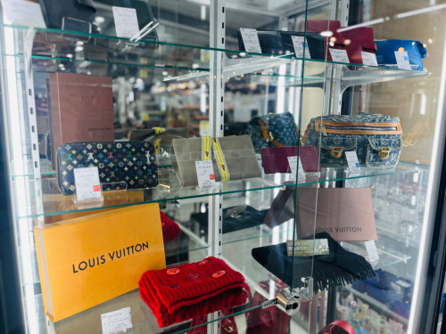 トレファクブログ画像8