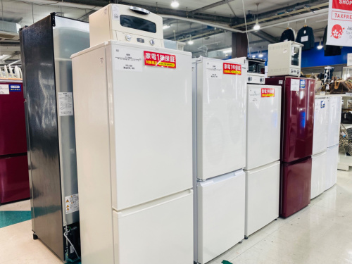 トレファクブログ画像6