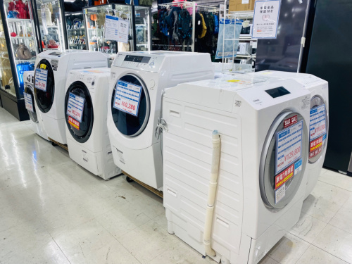 トレファクブログ画像7