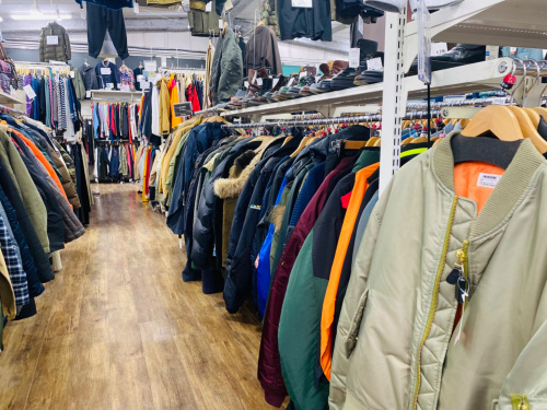 トレファクブログ画像7