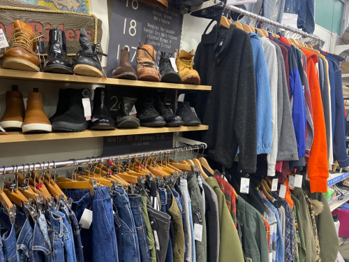 トレファクブログ画像7