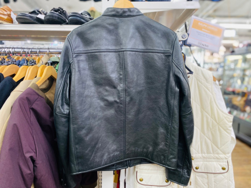 トレファクブログ画像3