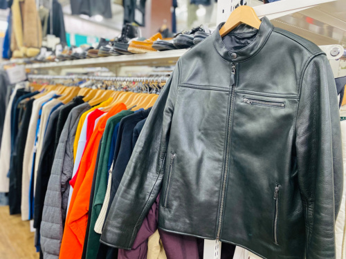 トレファクブログ画像1