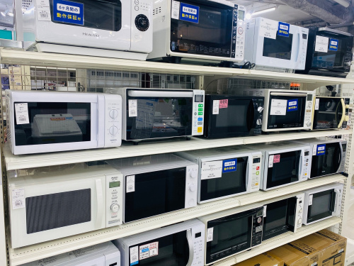 トレファクブログ画像4