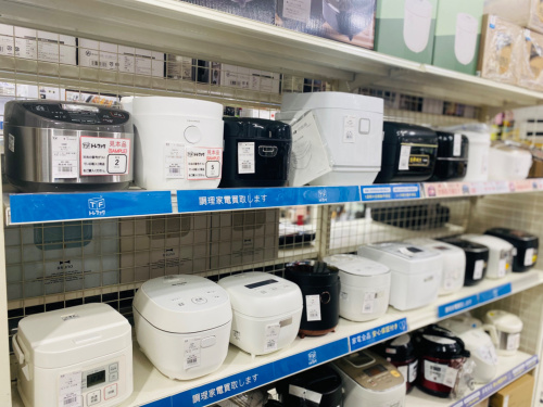 トレファクブログ画像5