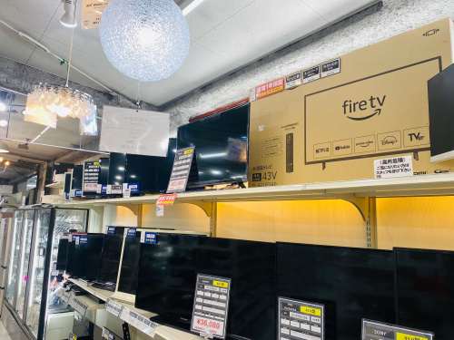 トレファクブログ画像6