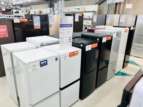 トレファクブログ画像1