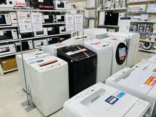 トレファクブログ画像2