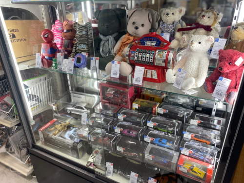 トレファクブログ画像7