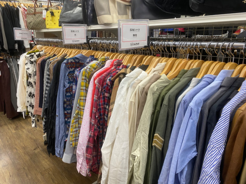 トレファクブログ画像9