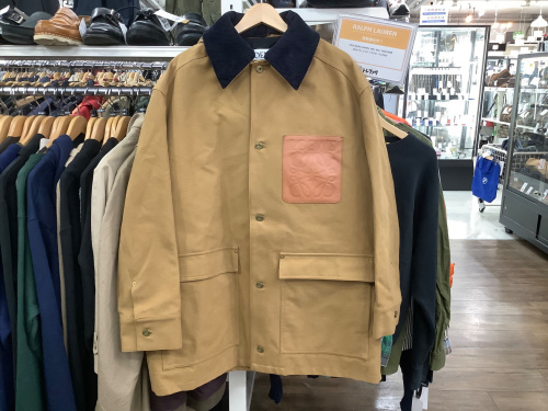 トレファクブログ画像2