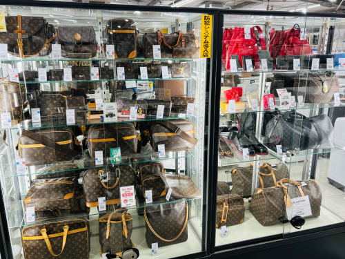 トレファクブログ画像2