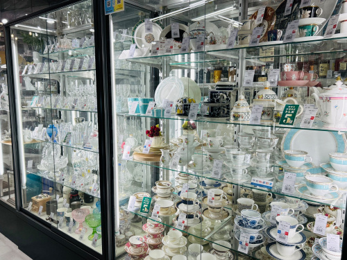 トレファクブログ画像3