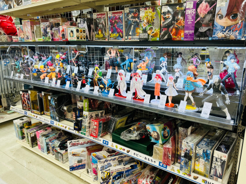 トレファクブログ画像4