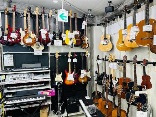 トレファクブログ画像10