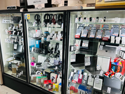 トレファクブログ画像9